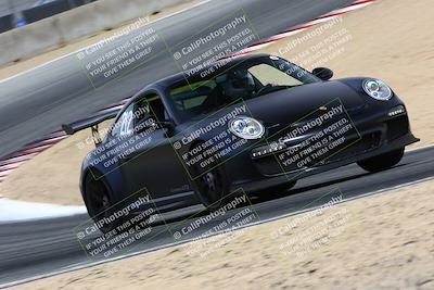 media/Aug-06-2022-Speed SF (Sat) [[5b4a8abdcf]]/Gold Group/Session 2 (Turn 5)/